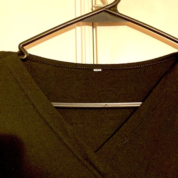 Sunset Dress - Picture 3 of 17